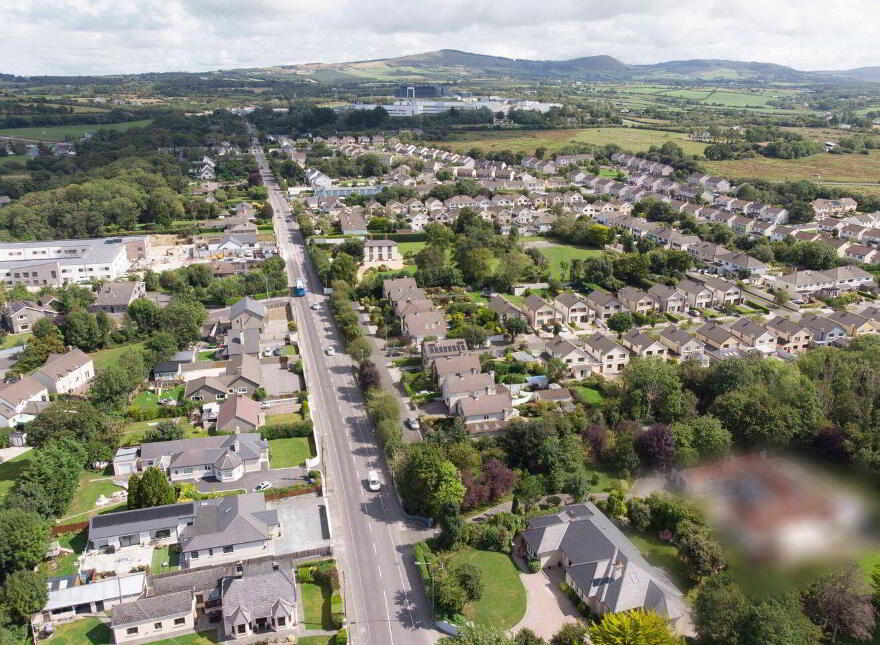 Dunard, Oakpark Road, Tralee, V92KFP2
