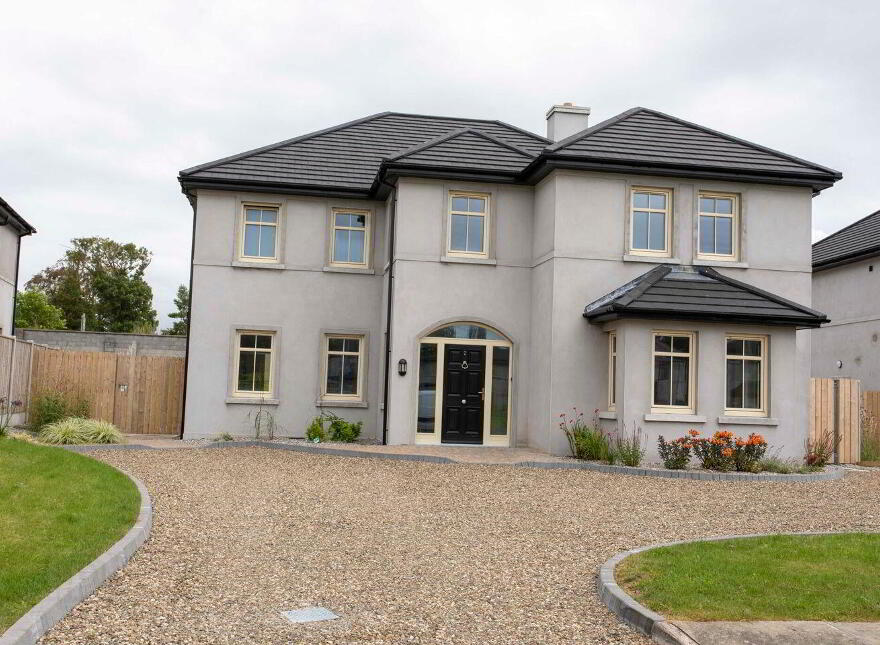 No. 2 An Caireal, Mounthawk, Tralee, V92XEA8 photo