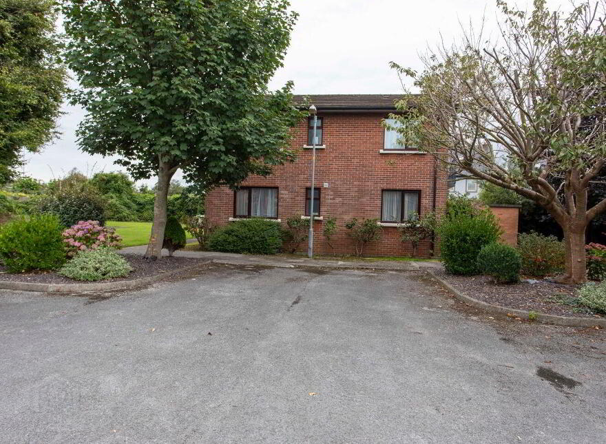 9 Elm Court, Clash Cross, Tralee, V92P9T3