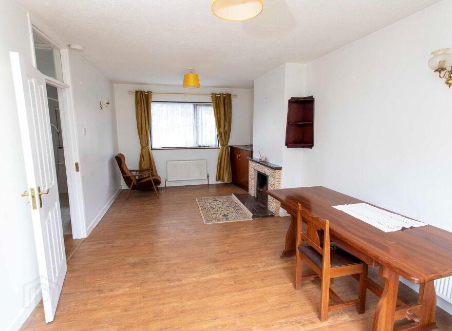 9 Elm Court, Clash Cross, Tralee, V92P9T3
