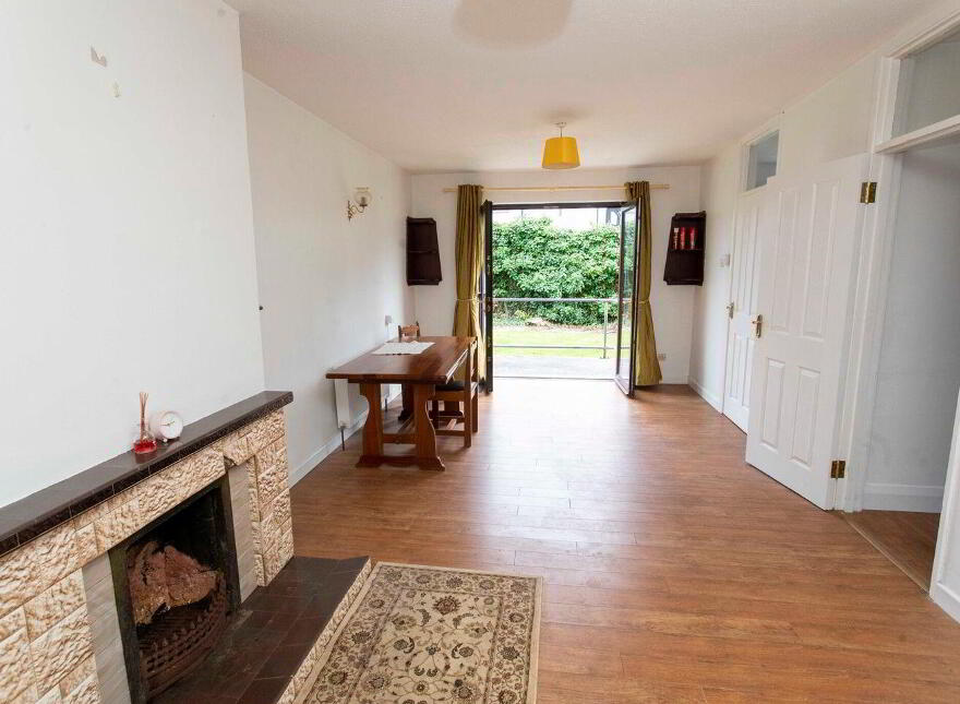 9 Elm Court, Clash Cross, Tralee, V92P9T3