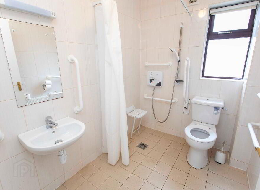 9 Elm Court, Clash Cross, Tralee, V92P9T3