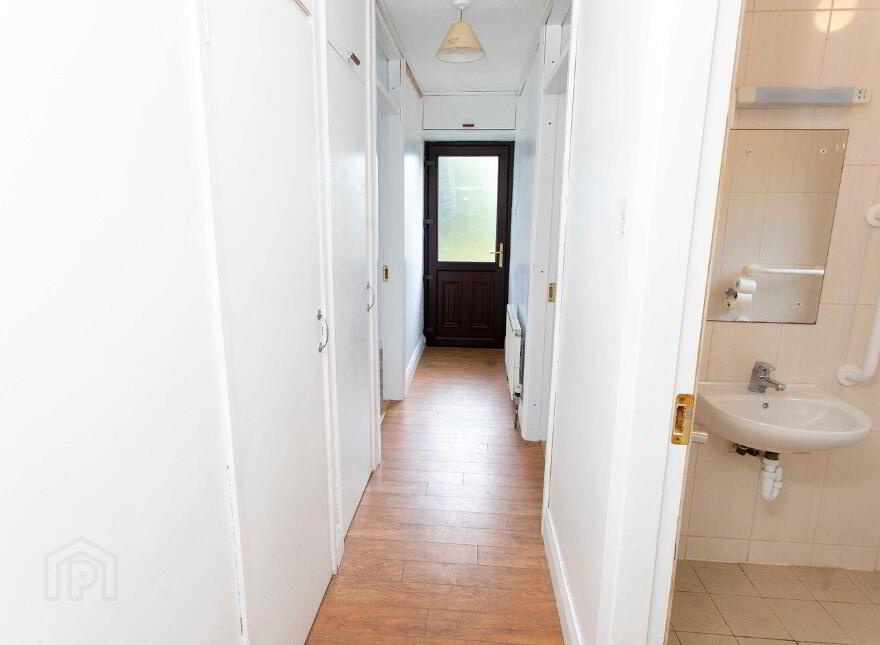 9 Elm Court, Clash Cross, Tralee, V92P9T3