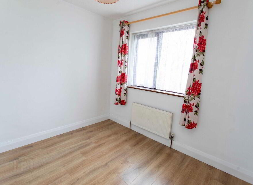 9 Elm Court, Clash Cross, Tralee, V92P9T3