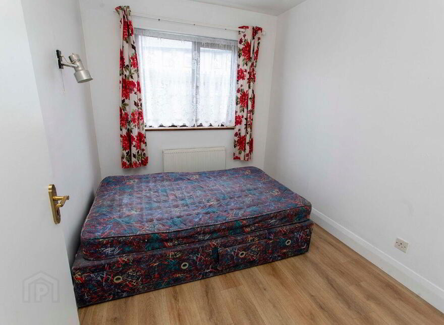 9 Elm Court, Clash Cross, Tralee, V92P9T3