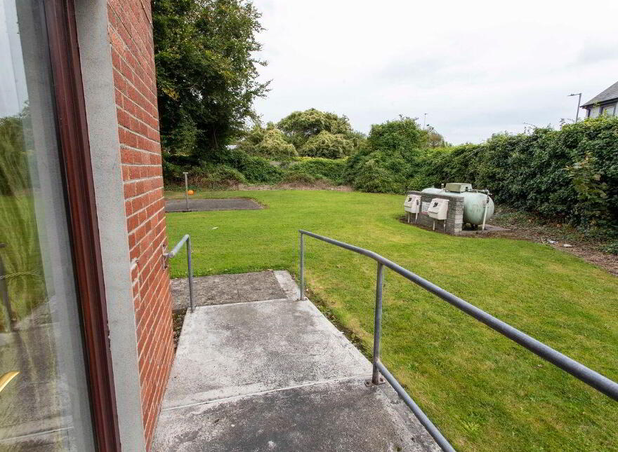 9 Elm Court, Clash Cross, Tralee, V92P9T3