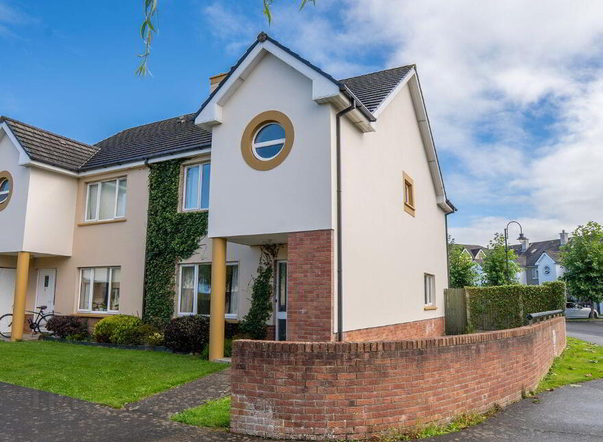 10 Stoney Gap, Oakview Village, Tralee, V92PK8X photo