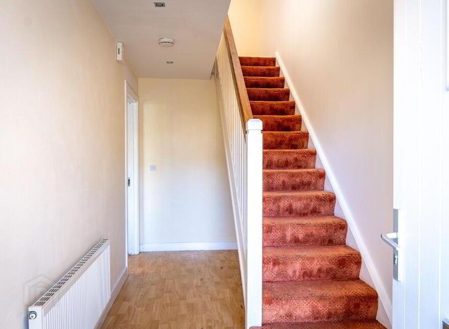 10 Stoney Gap, Oakview Village, Tralee, V92PK8X