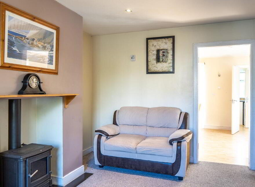 10 Stoney Gap, Oakview Village, Tralee, V92PK8X