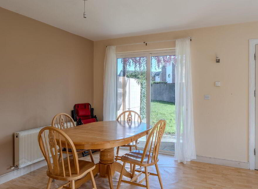 10 Stoney Gap, Oakview Village, Tralee, V92PK8X