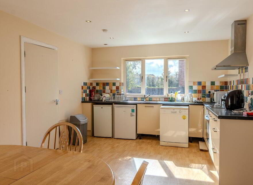 10 Stoney Gap, Oakview Village, Tralee, V92PK8X