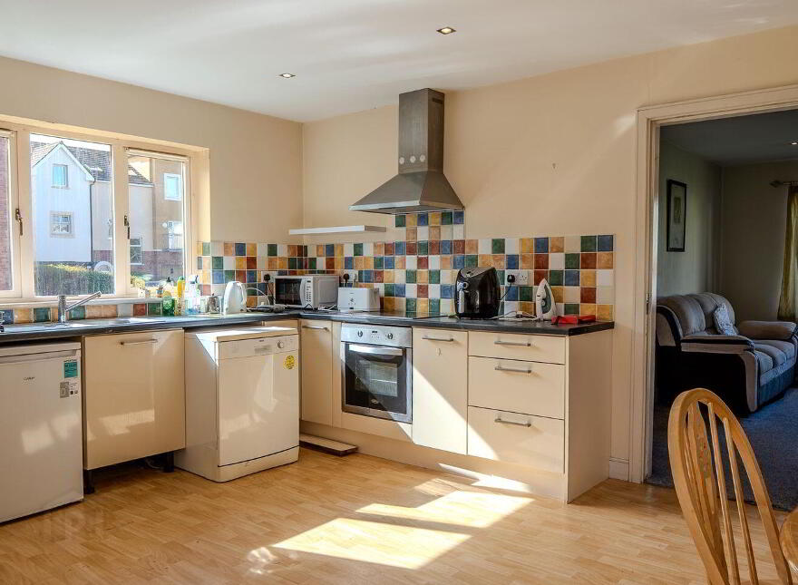 10 Stoney Gap, Oakview Village, Tralee, V92PK8X