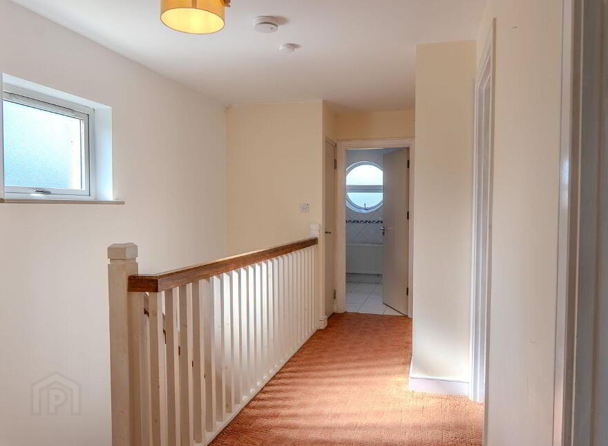 10 Stoney Gap, Oakview Village, Tralee, V92PK8X