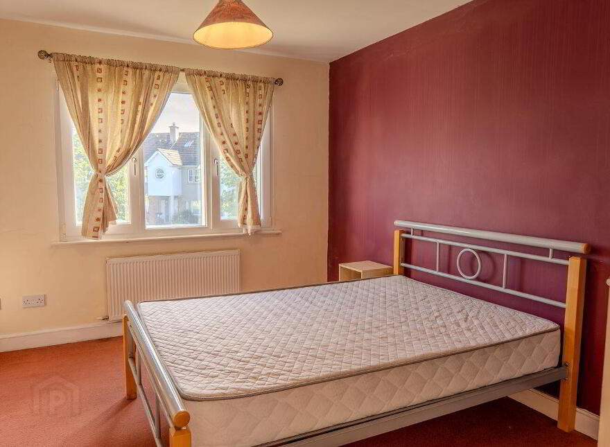 10 Stoney Gap, Oakview Village, Tralee, V92PK8X