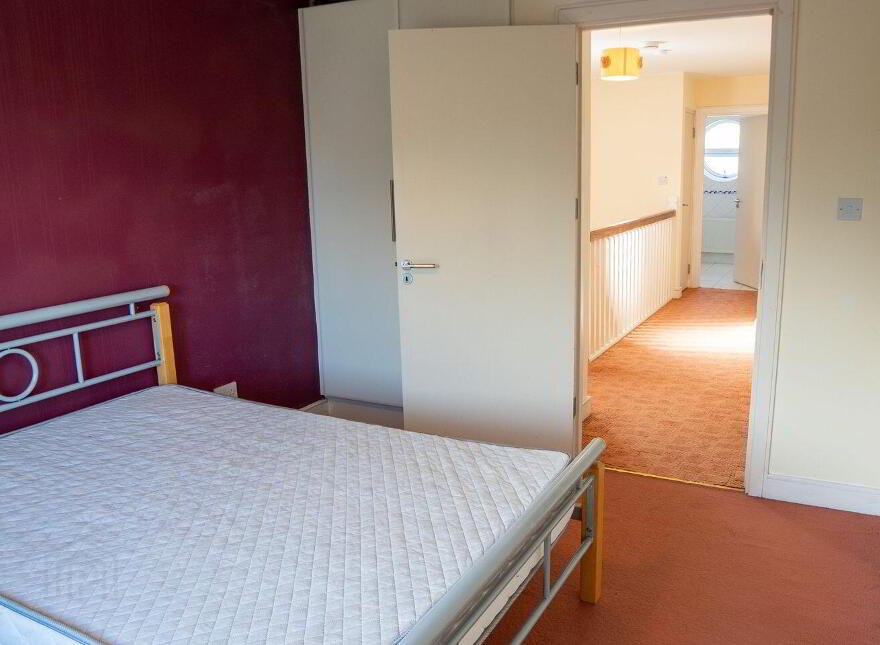 10 Stoney Gap, Oakview Village, Tralee, V92PK8X