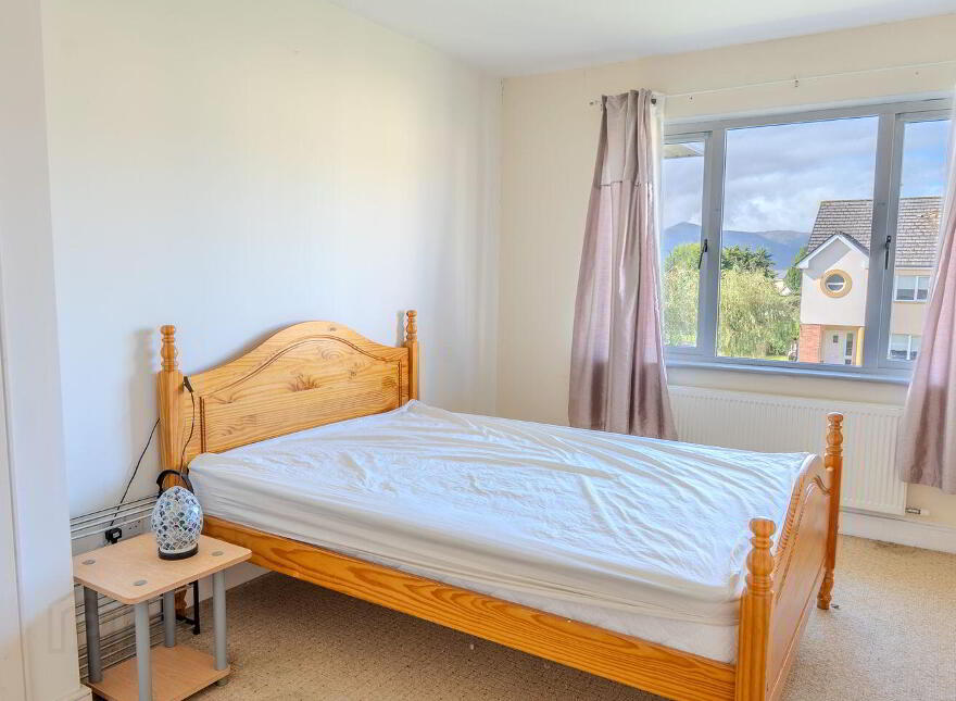 10 Stoney Gap, Oakview Village, Tralee, V92PK8X