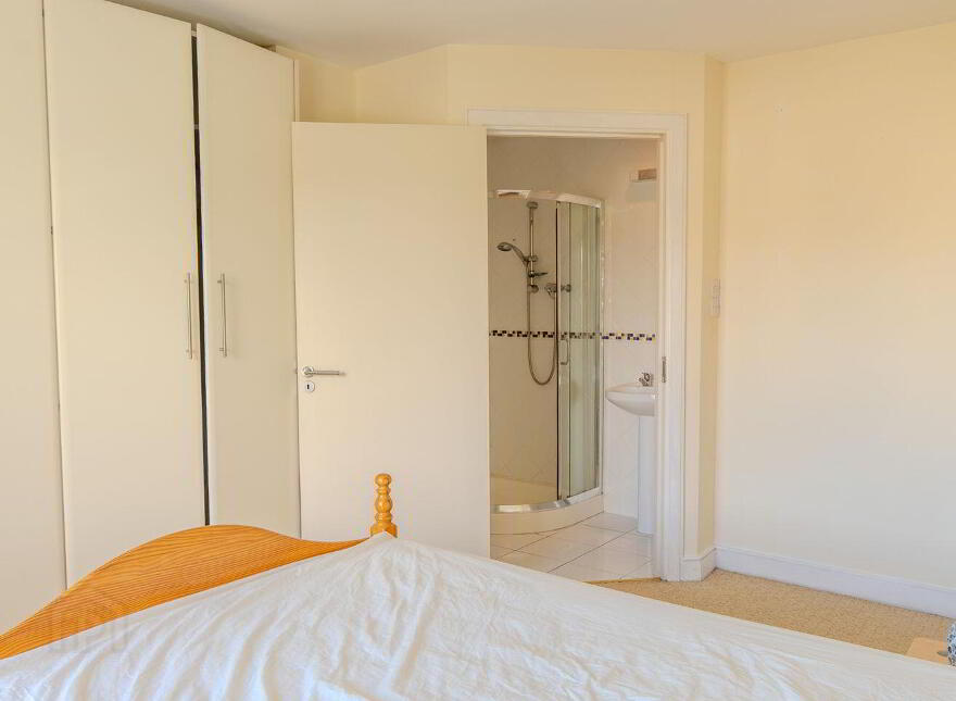 10 Stoney Gap, Oakview Village, Tralee, V92PK8X