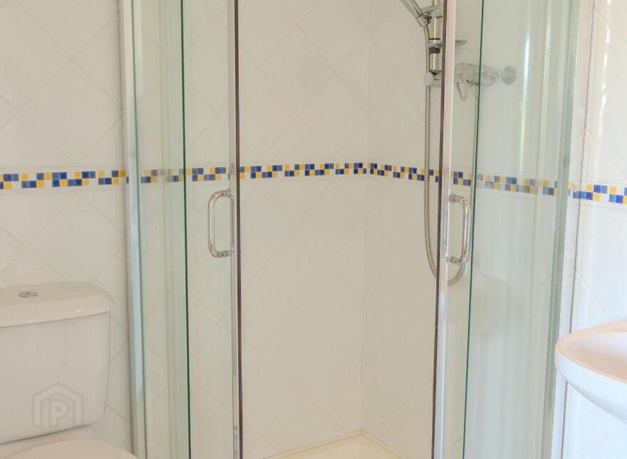 10 Stoney Gap, Oakview Village, Tralee, V92PK8X