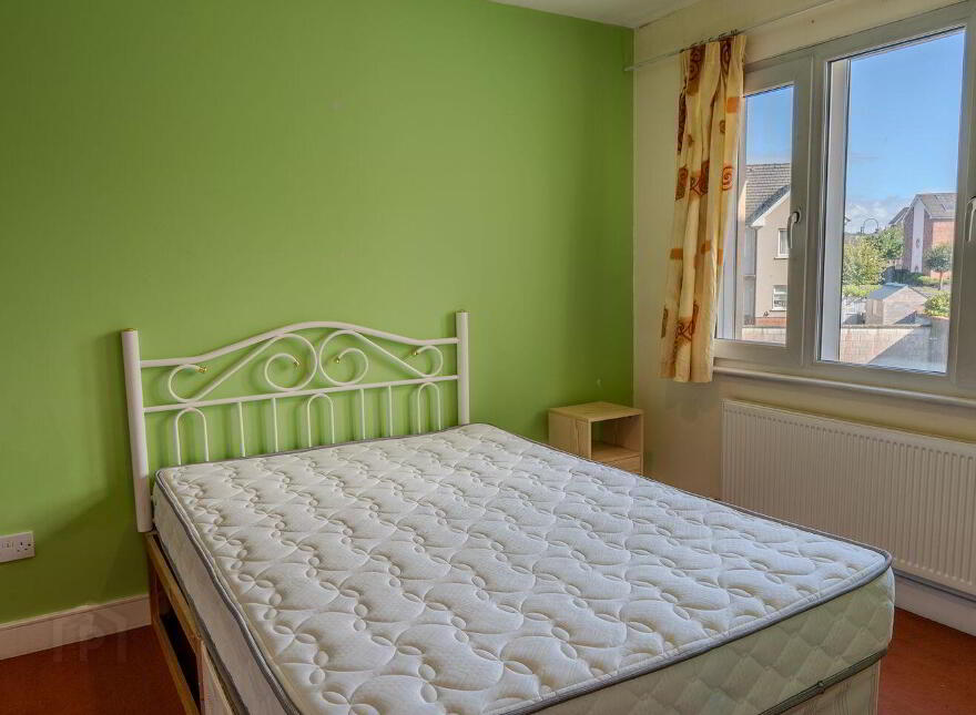 10 Stoney Gap, Oakview Village, Tralee, V92PK8X