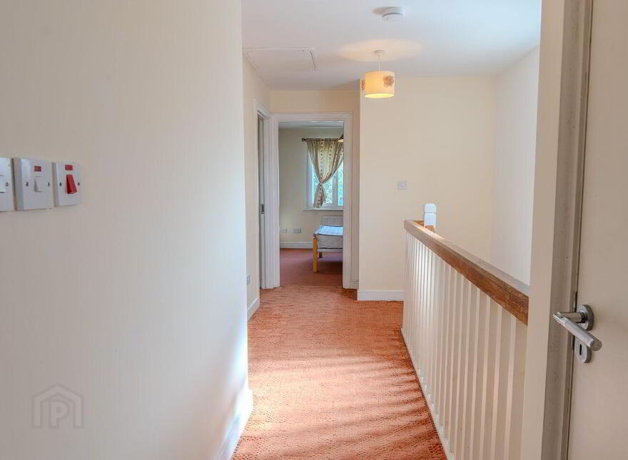 10 Stoney Gap, Oakview Village, Tralee, V92PK8X