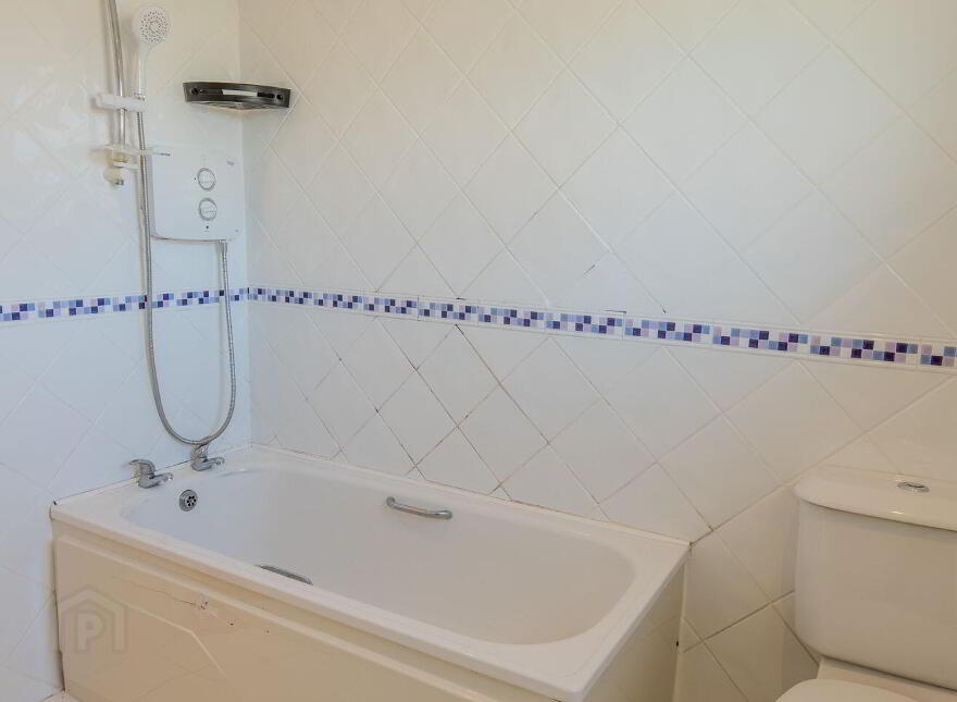 10 Stoney Gap, Oakview Village, Tralee, V92PK8X