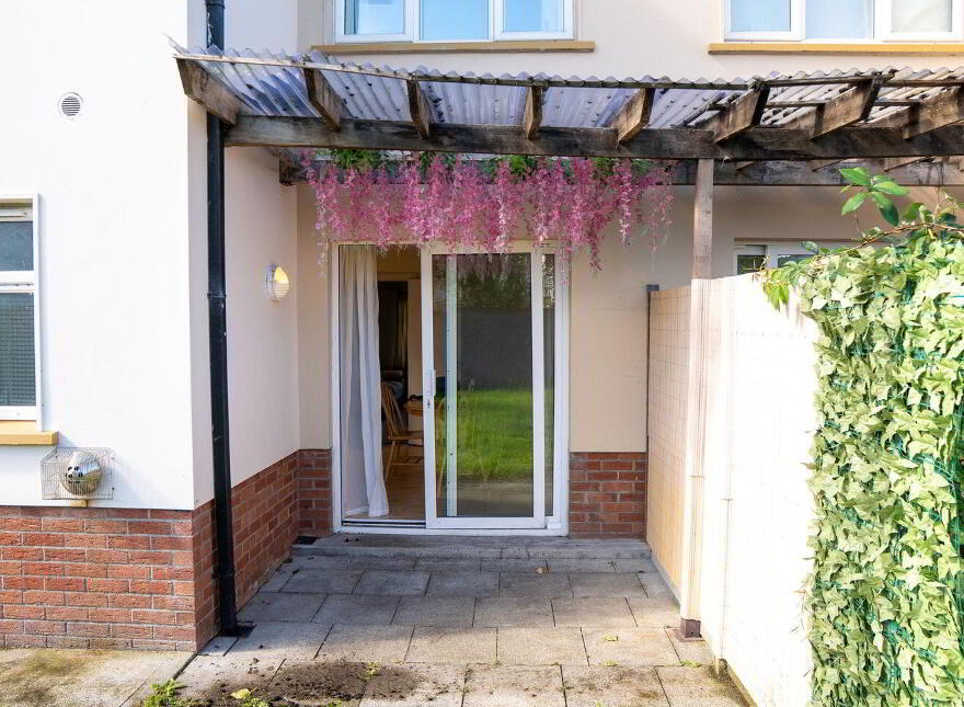 10 Stoney Gap, Oakview Village, Tralee, V92PK8X