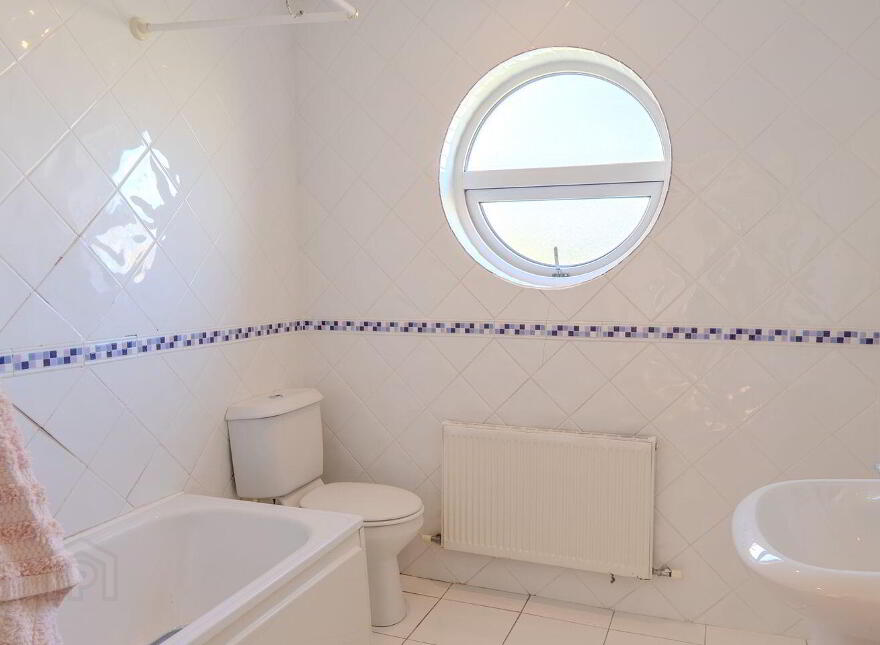 10 Stoney Gap, Oakview Village, Tralee, V92PK8X