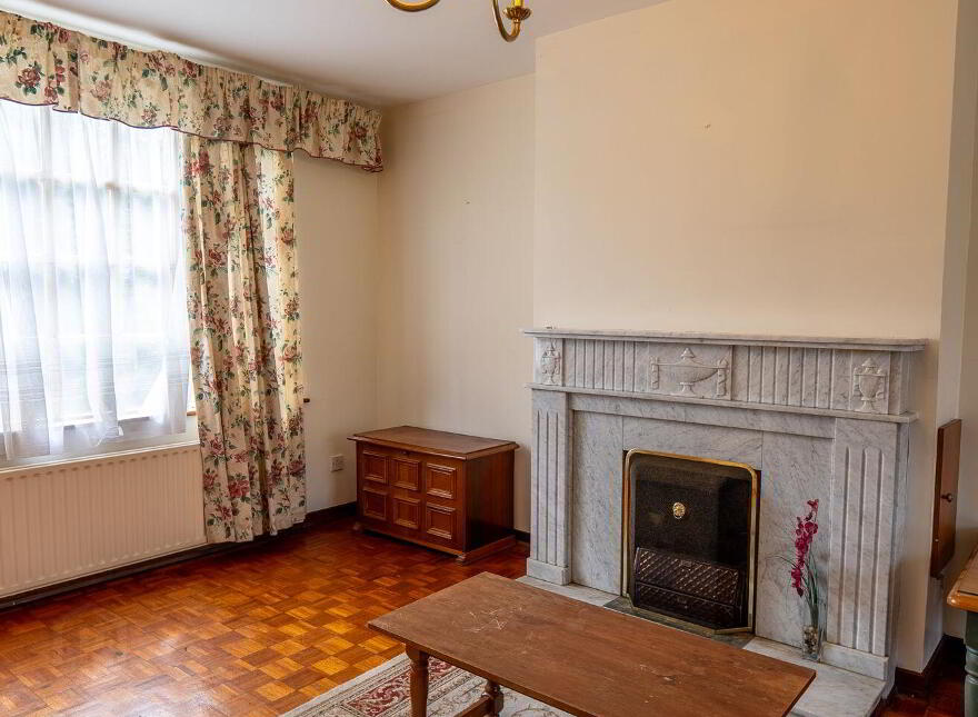 35 Racecourse Lawn, Tralee, V92A43K