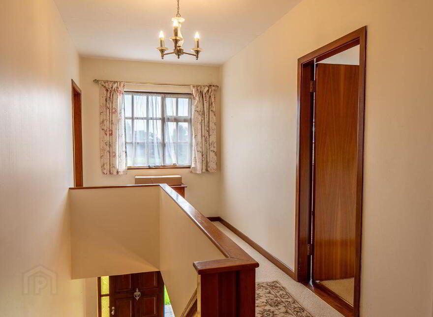 35 Racecourse Lawn, Tralee, V92A43K
