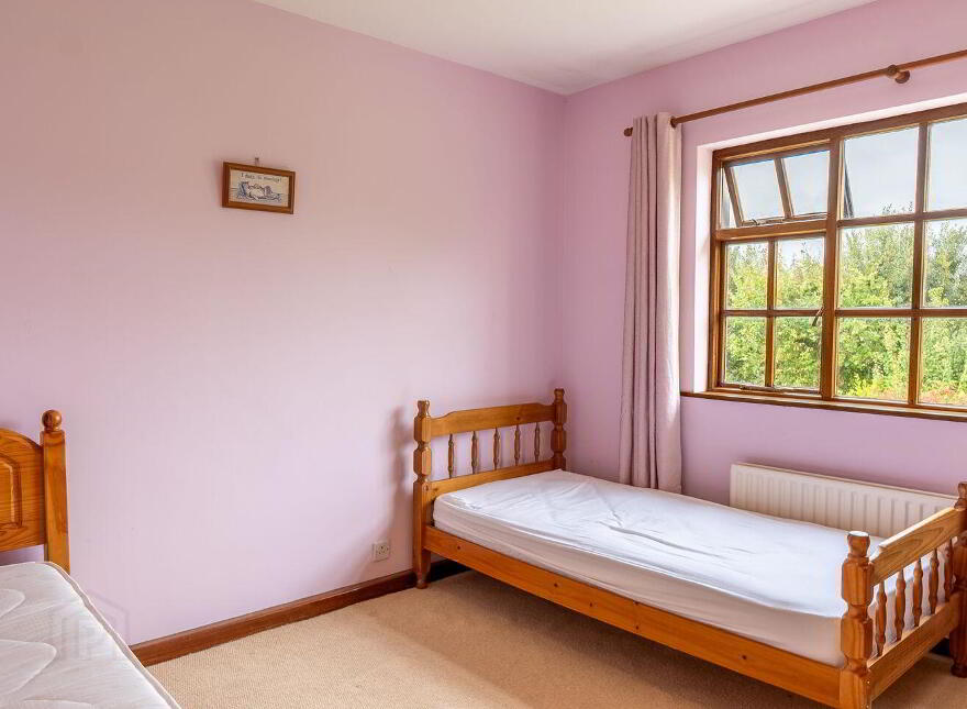 35 Racecourse Lawn, Tralee, V92A43K