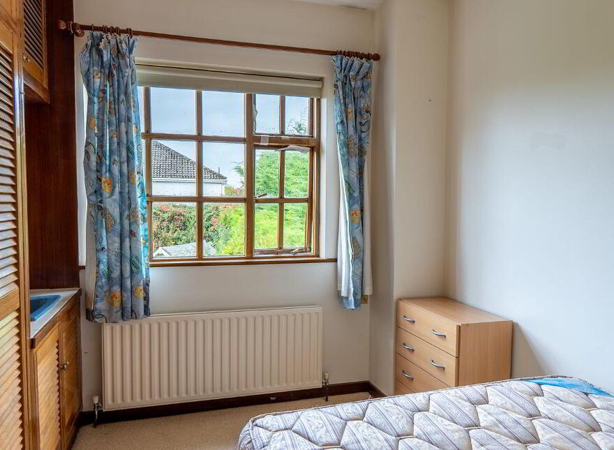 35 Racecourse Lawn, Tralee, V92A43K