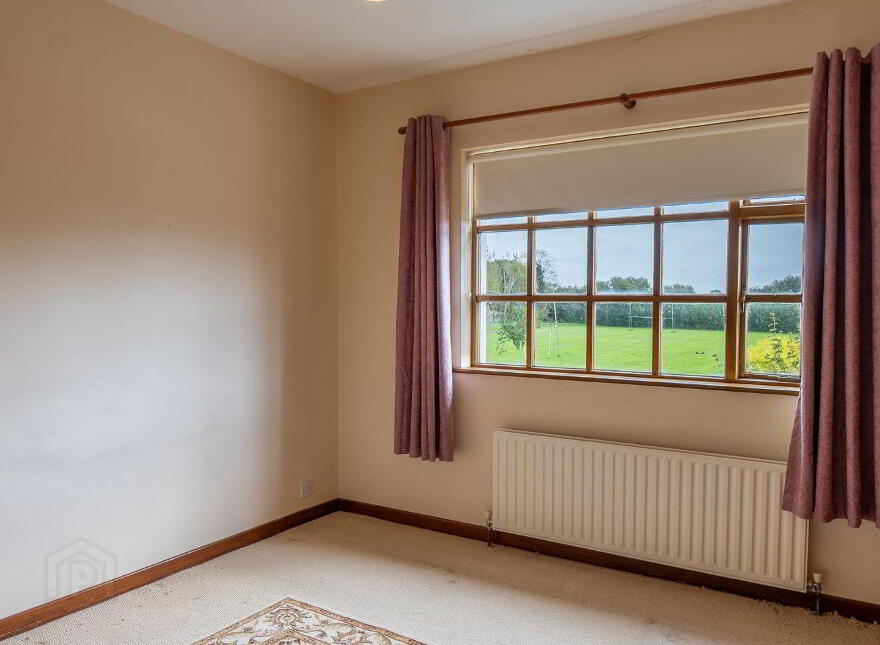35 Racecourse Lawn, Tralee, V92A43K