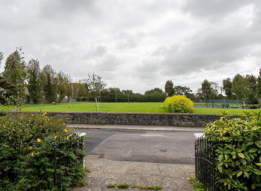 35 Racecourse Lawn, Tralee, V92A43K