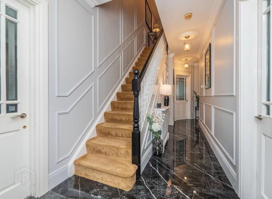 69 Wellesley Manor, Newbridge, W12DP94