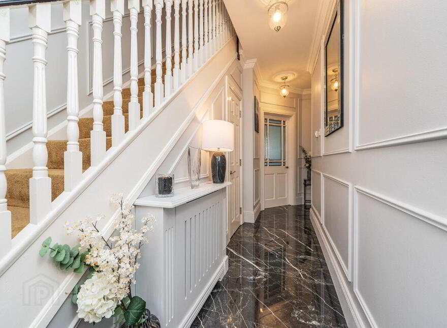 69 Wellesley Manor, Newbridge, W12DP94