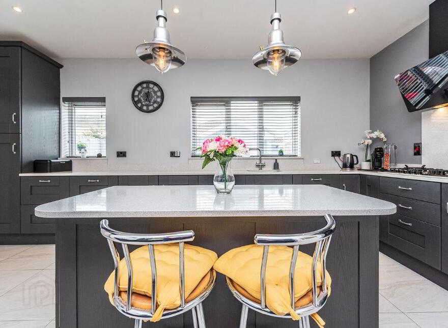 69 Wellesley Manor, Newbridge, W12DP94