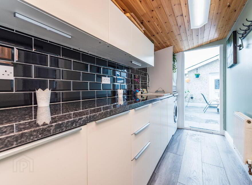 69 Wellesley Manor, Newbridge, W12DP94