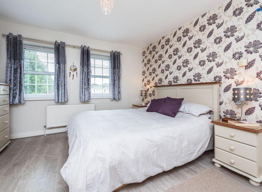 69 Wellesley Manor, Newbridge, W12DP94