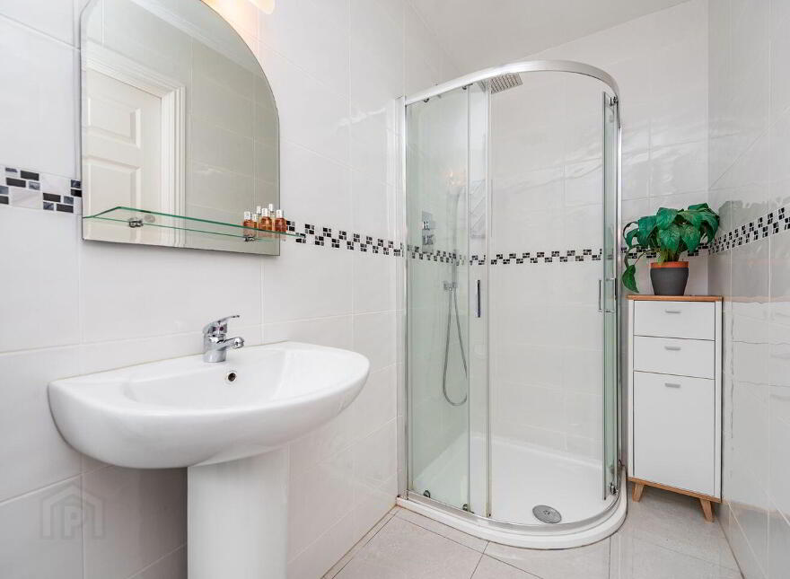 69 Wellesley Manor, Newbridge, W12DP94