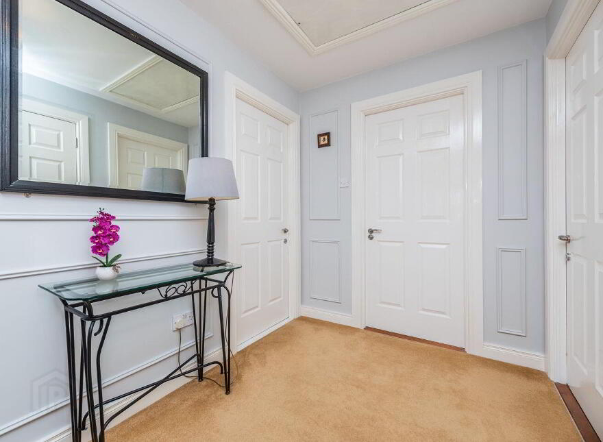 69 Wellesley Manor, Newbridge, W12DP94