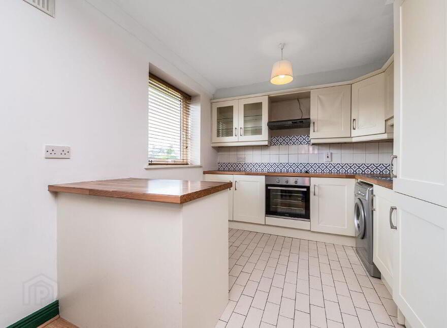 10 Beasley House, Punchestown Gate, Naas, W91E924