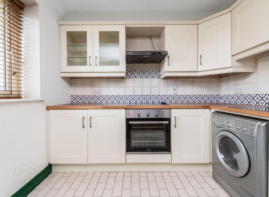 10 Beasley House, Punchestown Gate, Naas, W91E924