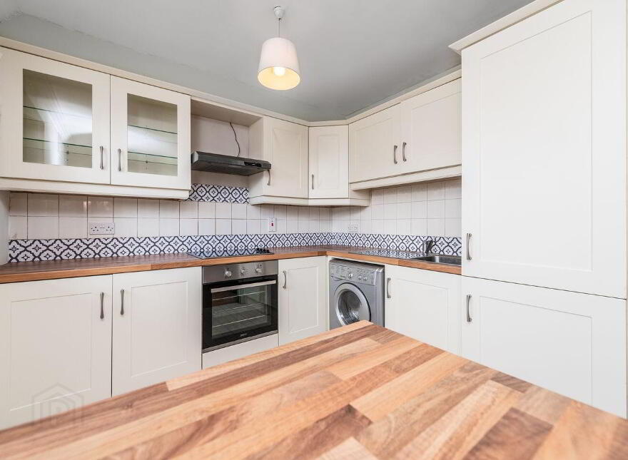 10 Beasley House, Punchestown Gate, Naas, W91E924