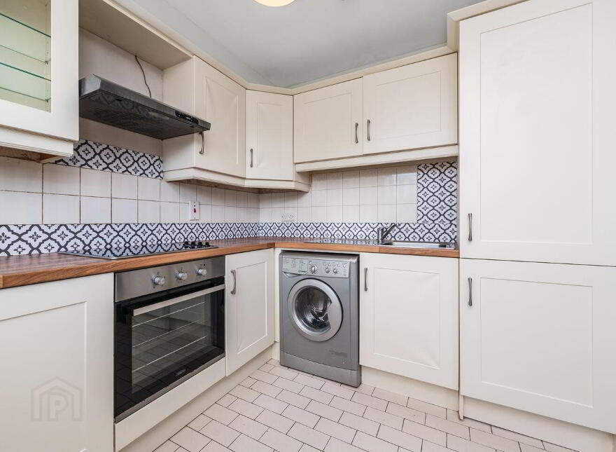 10 Beasley House, Punchestown Gate, Naas, W91E924