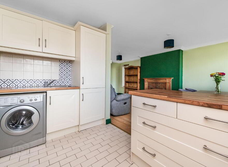 10 Beasley House, Punchestown Gate, Naas, W91E924
