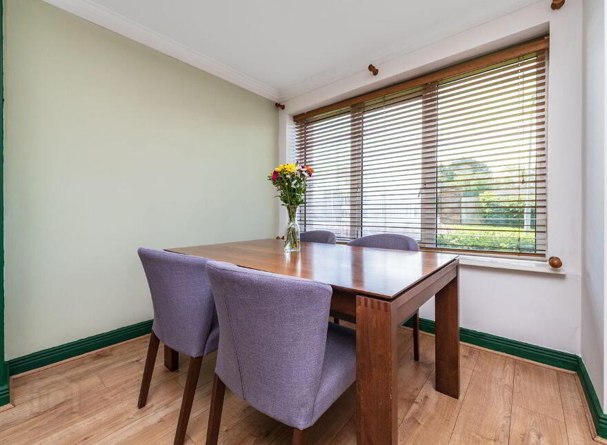 10 Beasley House, Punchestown Gate, Naas, W91E924