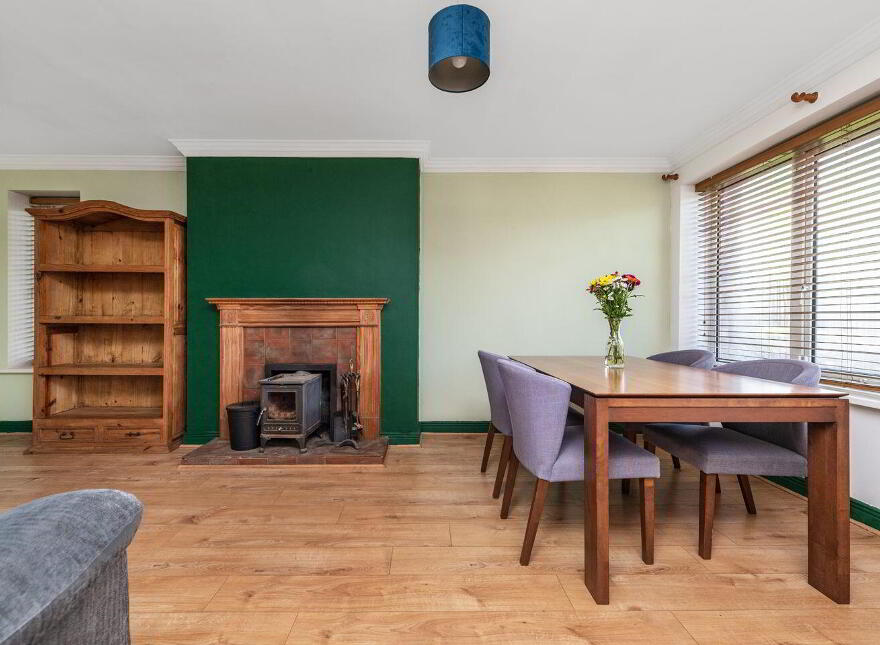 10 Beasley House, Punchestown Gate, Naas, W91E924