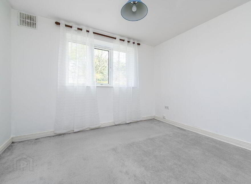 10 Beasley House, Punchestown Gate, Naas, W91E924