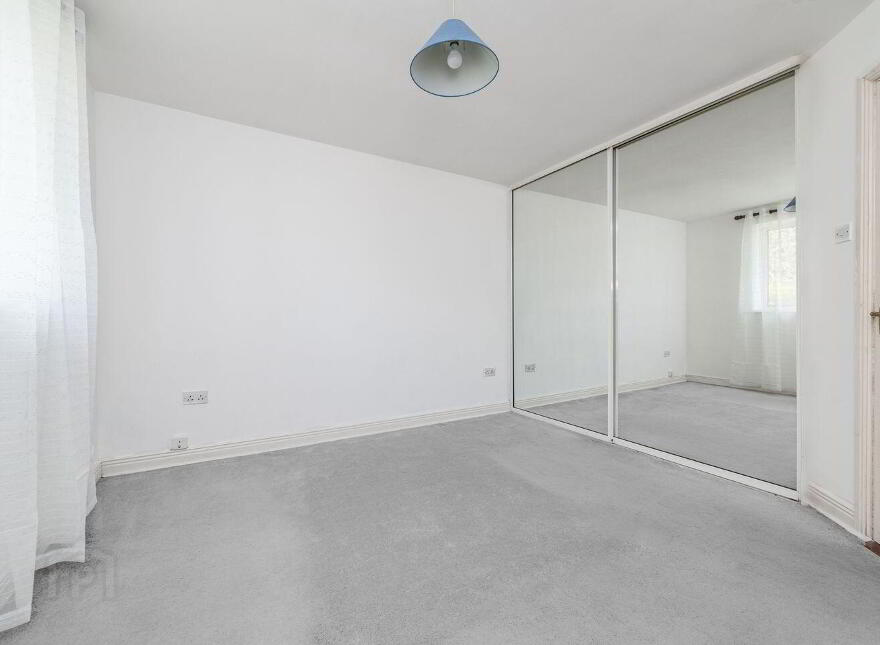 10 Beasley House, Punchestown Gate, Naas, W91E924