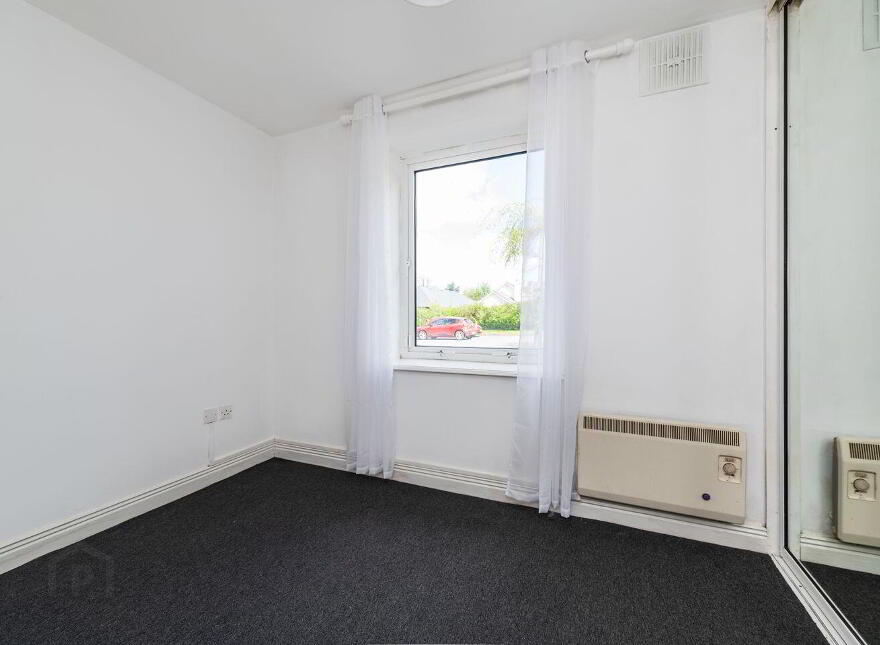 10 Beasley House, Punchestown Gate, Naas, W91E924